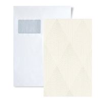 profhome-tapetenmuster-wallpaper-sample-s-374192.jpg