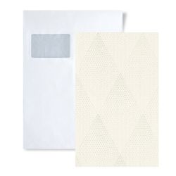 profhome-tapetenmuster-wallpaper-sample-s-374192.jpg profhome-tapetenmuster-wallpaper-sample-s-374192.jpg