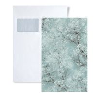 profhome-tapetenmuster-wallpaper-sample-s-374203.jpg
