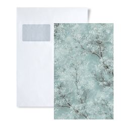 profhome-tapetenmuster-wallpaper-sample-s-374203.jpg profhome-tapetenmuster-wallpaper-sample-s-374203.jpg