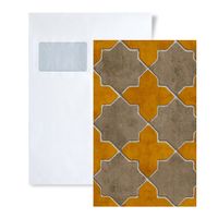 profhome-tapetenmuster-wallpaper-sample-s-374212.jpg