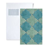 profhome-tapetenmuster-wallpaper-sample-s-374214.jpg