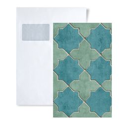 profhome-tapetenmuster-wallpaper-sample-s-374214.jpg profhome-tapetenmuster-wallpaper-sample-s-374214.jpg