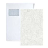 profhome-tapetenmuster-wallpaper-sample-s-374231.jpg