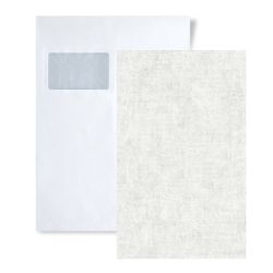 profhome-tapetenmuster-wallpaper-sample-s-374231.jpg profhome-tapetenmuster-wallpaper-sample-s-374231.jpg