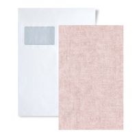 profhome-tapetenmuster-wallpaper-sample-s-374232.jpg