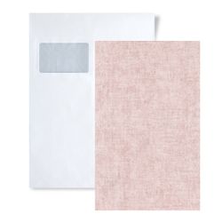 profhome-tapetenmuster-wallpaper-sample-s-374232.jpg profhome-tapetenmuster-wallpaper-sample-s-374232.jpg