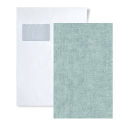 profhome-tapetenmuster-wallpaper-sample-s-374233.jpg profhome-tapetenmuster-wallpaper-sample-s-374233.jpg