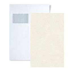 profhome-tapetenmuster-wallpaper-sample-s-374251.jpg profhome-tapetenmuster-wallpaper-sample-s-374251.jpg