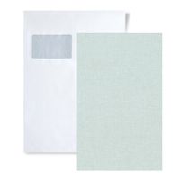profhome-tapetenmuster-wallpaper-sample-s-374302.jpg