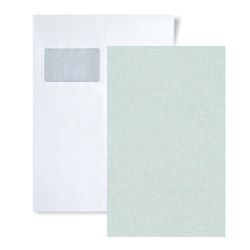 profhome-tapetenmuster-wallpaper-sample-s-374302.jpg profhome-tapetenmuster-wallpaper-sample-s-374302.jpg