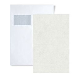 profhome-tapetenmuster-wallpaper-sample-s-374306.jpg profhome-tapetenmuster-wallpaper-sample-s-374306.jpg
