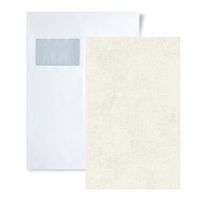 profhome-tapetenmuster-wallpaper-sample-s-374311.jpg