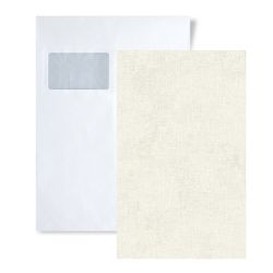 profhome-tapetenmuster-wallpaper-sample-s-374311.jpg profhome-tapetenmuster-wallpaper-sample-s-374311.jpg