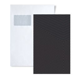 profhome-tapetenmuster-wallpaper-sample-s-375226.jpg profhome-tapetenmuster-wallpaper-sample-s-375226.jpg