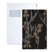 profhome-tapetenmuster-wallpaper-sample-s-375261.jpg