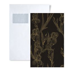 profhome-tapetenmuster-wallpaper-sample-s-375263.jpg profhome-tapetenmuster-wallpaper-sample-s-375263.jpg