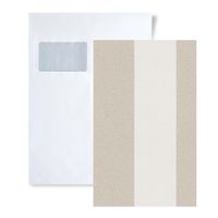 profhome-tapetenmuster-wallpaper-sample-s-375543.jpg