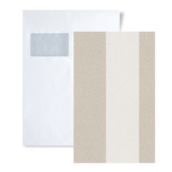 profhome-tapetenmuster-wallpaper-sample-s-375543.jpg profhome-tapetenmuster-wallpaper-sample-s-375543.jpg