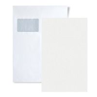 profhome-tapetenmuster-wallpaper-sample-s-375551.jpg