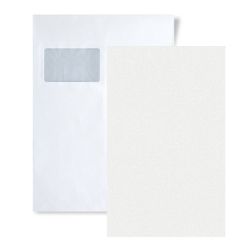 profhome-tapetenmuster-wallpaper-sample-s-375551.jpg profhome-tapetenmuster-wallpaper-sample-s-375551.jpg