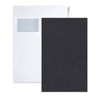 profhome-tapetenmuster-wallpaper-sample-s-375554.jpg