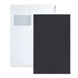 profhome-tapetenmuster-wallpaper-sample-s-375554.jpg profhome-tapetenmuster-wallpaper-sample-s-375554.jpg
