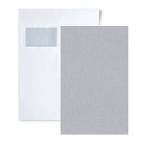 profhome-tapetenmuster-wallpaper-sample-s-375561.jpg