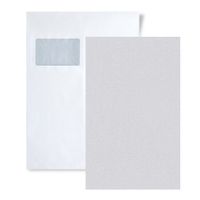 profhome-tapetenmuster-wallpaper-sample-s-375563.jpg