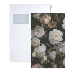 profhome-tapetenmuster-wallpaper-sample-s-376505.jpg profhome-tapetenmuster-wallpaper-sample-s-376505.jpg