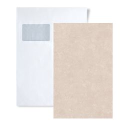 profhome-tapetenmuster-wallpaper-sample-s-376552.jpg profhome-tapetenmuster-wallpaper-sample-s-376552.jpg