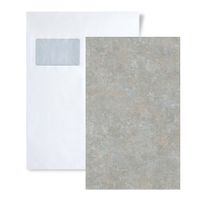 profhome-tapetenmuster-wallpaper-sample-s-376557.jpg