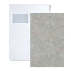 profhome-tapetenmuster-wallpaper-sample-s-376557.jpg profhome-tapetenmuster-wallpaper-sample-s-376557.jpg