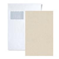profhome-tapetenmuster-wallpaper-sample-s-376567.jpg