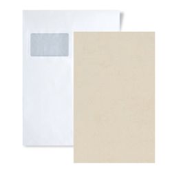 profhome-tapetenmuster-wallpaper-sample-s-376567.jpg profhome-tapetenmuster-wallpaper-sample-s-376567.jpg