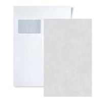 profhome-tapetenmuster-wallpaper-sample-s-376569.jpg