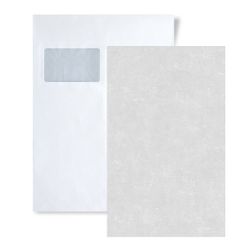 profhome-tapetenmuster-wallpaper-sample-s-376569.jpg profhome-tapetenmuster-wallpaper-sample-s-376569.jpg