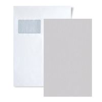 profhome-tapetenmuster-wallpaper-sample-s-377022.jpg
