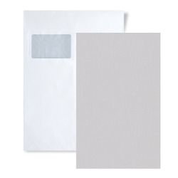 profhome-tapetenmuster-wallpaper-sample-s-377022.jpg profhome-tapetenmuster-wallpaper-sample-s-377022.jpg