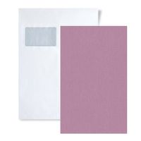 profhome-tapetenmuster-wallpaper-sample-s-377024.jpg