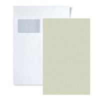profhome-tapetenmuster-wallpaper-sample-s-377033.jpg