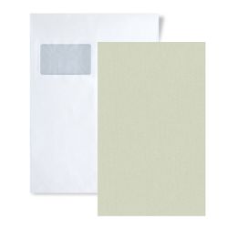 profhome-tapetenmuster-wallpaper-sample-s-377033.jpg profhome-tapetenmuster-wallpaper-sample-s-377033.jpg