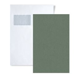 profhome-tapetenmuster-wallpaper-sample-s-377034.jpg profhome-tapetenmuster-wallpaper-sample-s-377034.jpg