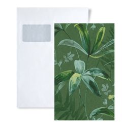 profhome-tapetenmuster-wallpaper-sample-s-377042.jpg profhome-tapetenmuster-wallpaper-sample-s-377042.jpg