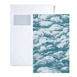 profhome-tapetenmuster-wallpaper-sample-s-377053.jpg profhome-tapetenmuster-wallpaper-sample-s-377053.jpg