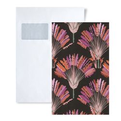 profhome-tapetenmuster-wallpaper-sample-s-377083.jpg profhome-tapetenmuster-wallpaper-sample-s-377083.jpg