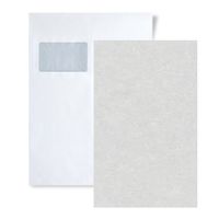 profhome-tapetenmuster-wallpaper-sample-s-377448.jpg