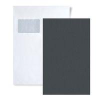 profhome-tapetenmuster-wallpaper-sample-s-377483.jpg