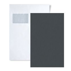 profhome-tapetenmuster-wallpaper-sample-s-377483.jpg profhome-tapetenmuster-wallpaper-sample-s-377483.jpg