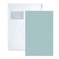 profhome-tapetenmuster-wallpaper-sample-s-377499.jpg